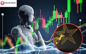 5StarsStocks.com AI