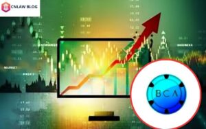 5StarsStocks.com Blue Chip