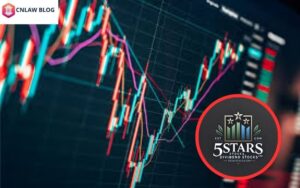 5StarsStocks.com Dividend Stocks