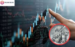 5StarsStocks.com Nickel
