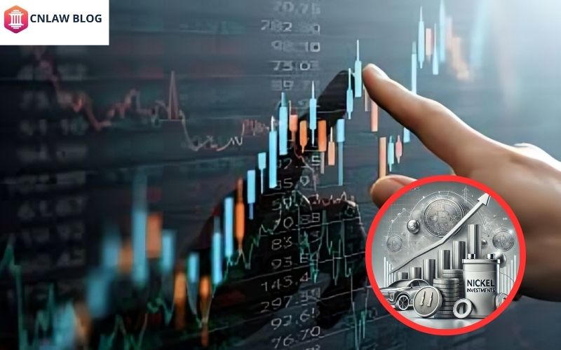 5StarsStocks.com Nickel