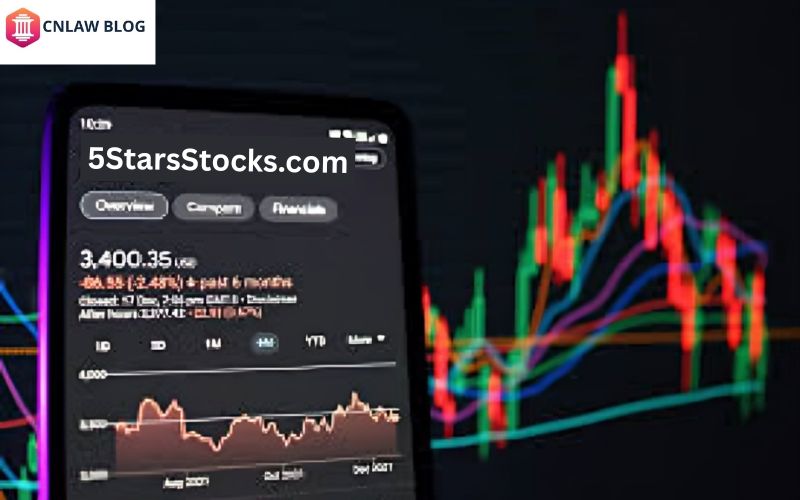 5StarsStocks.com
