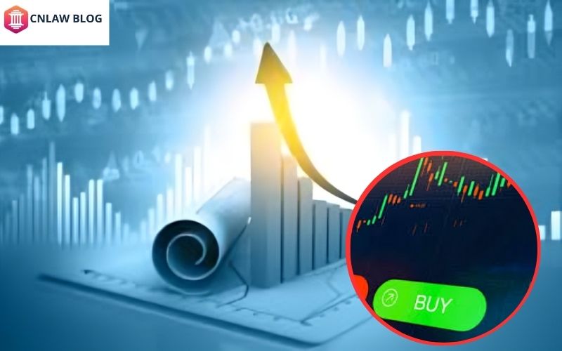 5starsstocks.com To Buy