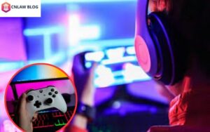 Aeonscope Gaming