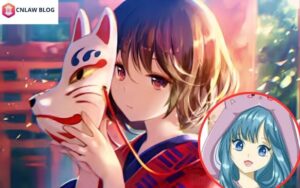 Animeidhen