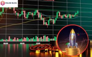 BE1Crypto.com Invest