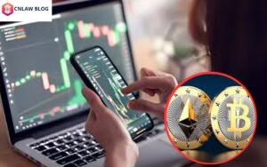 BE1Crypto.com Trading