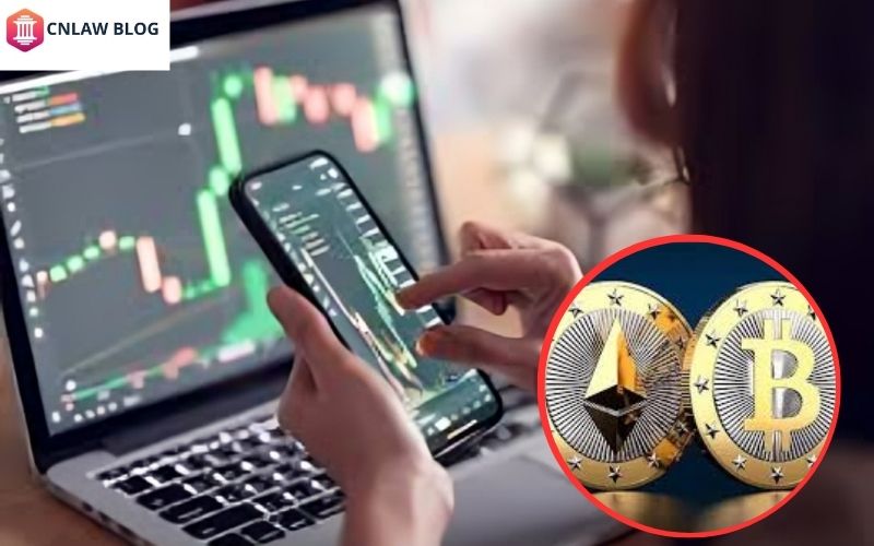 BE1Crypto.com Trading