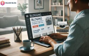 Blogsternation.com