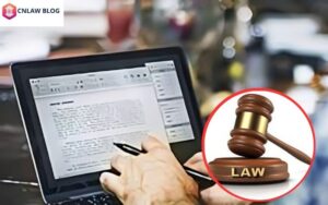 CNLawBlog