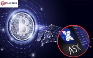 Crypto30x.com ASX