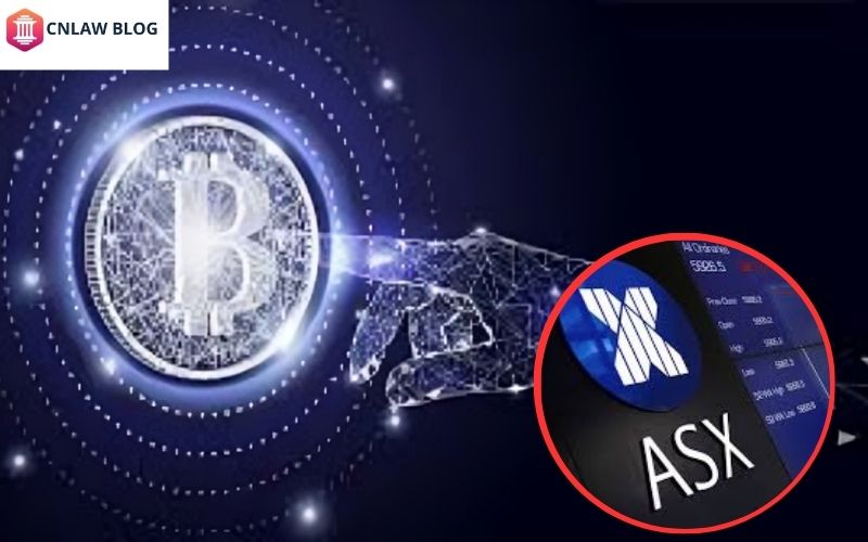Crypto30x.com ASX