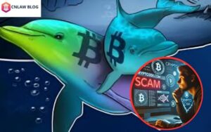 Crypto30x.com Catfish