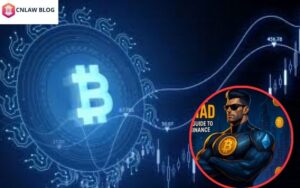 Crypto30x.com Gigachad