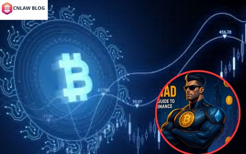 Crypto30x.com Gigachad