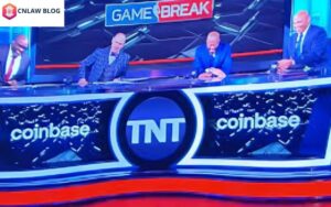 Crypto30x.com TNT