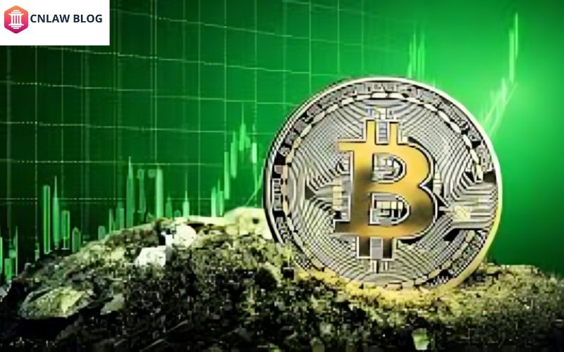 Crypto30x.com dis