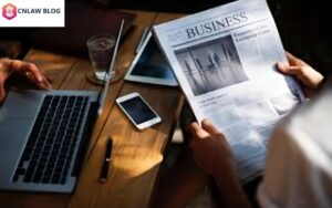 Financial Updates at Aggr8Finance