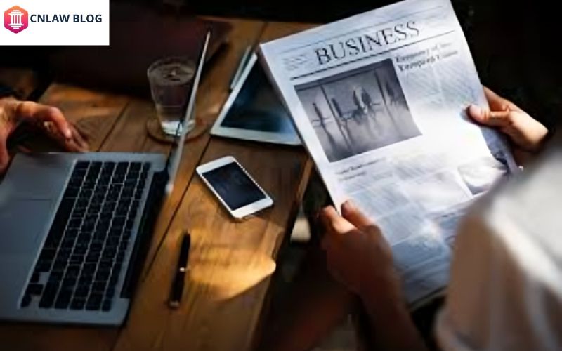 Financial Updates at Aggr8Finance