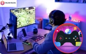 Game Mods Lyncconf