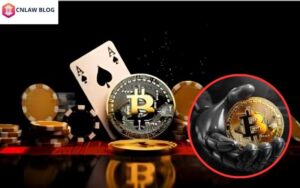 GoCryptoBet.com Betting