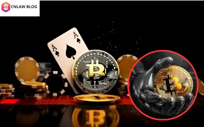 GoCryptoBet.com Betting