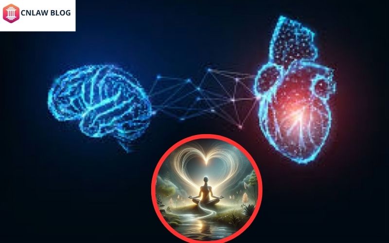 Heartumental