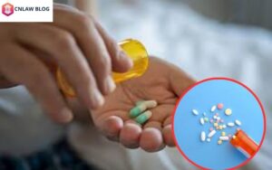 Ingredients in Vullkozvelex Safe to Use