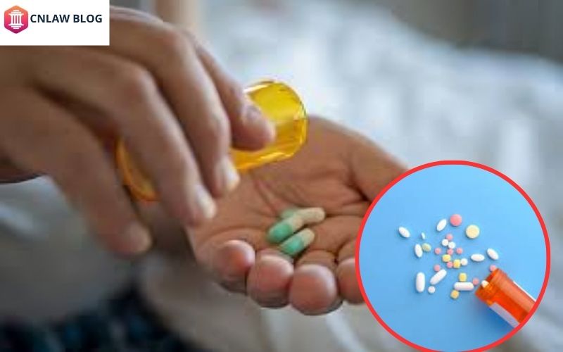 Ingredients in Vullkozvelex Safe to Use
