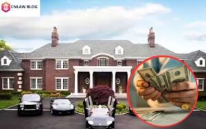 Make1M.com Millionaire Life