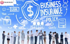 Mywebinsurance.com Business Insurance