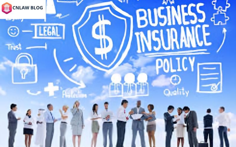 Mywebinsurance.com Business Insurance
