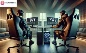 NowCollege 1v1