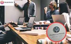 Pedrovazpaulo Coaching