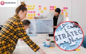 Pedrovazpaulo Strategy Consulting
