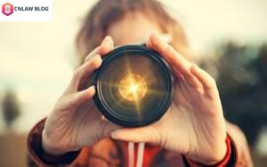 Photeeq Lens Flare