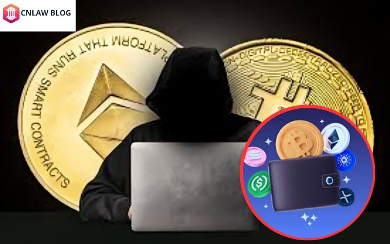 eCryptobit.com Wallets