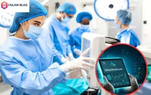 5StarsStocks.com Healthcare