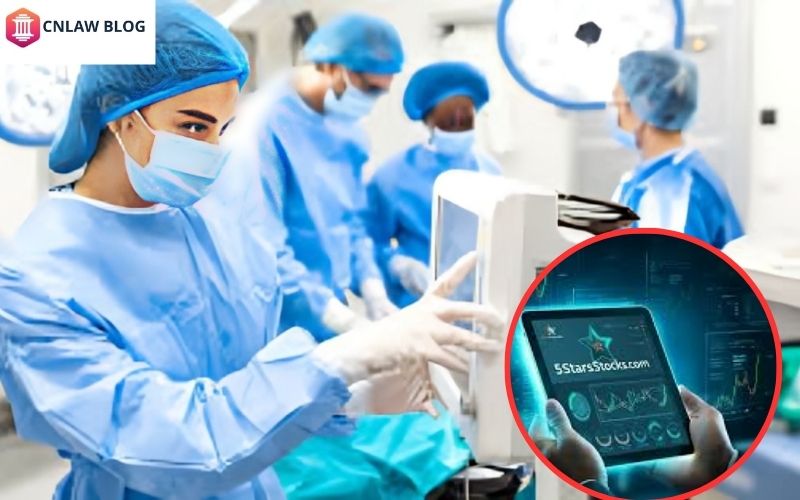 5StarsStocks.com Healthcare