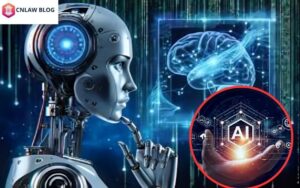 AI Insights DualMedia
