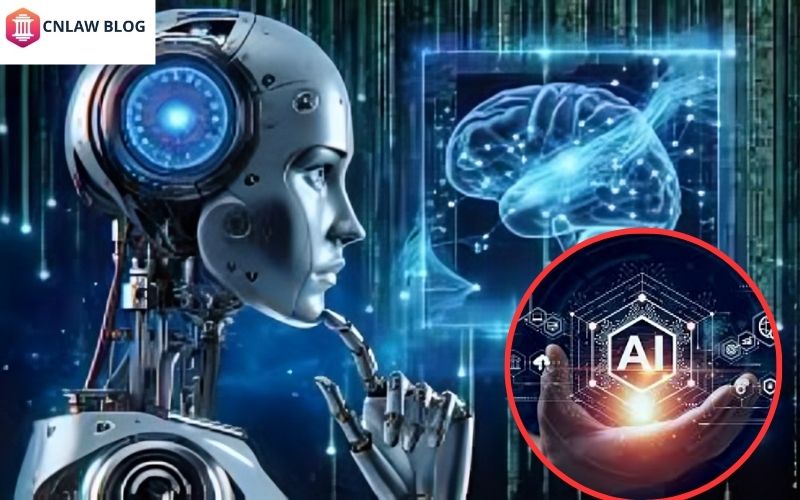 AI Insights DualMedia