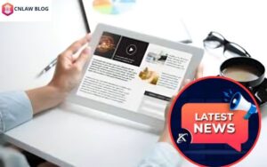 Aajkitajikhabar.com