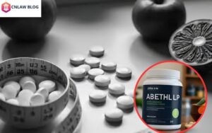AbitHelp Tablets