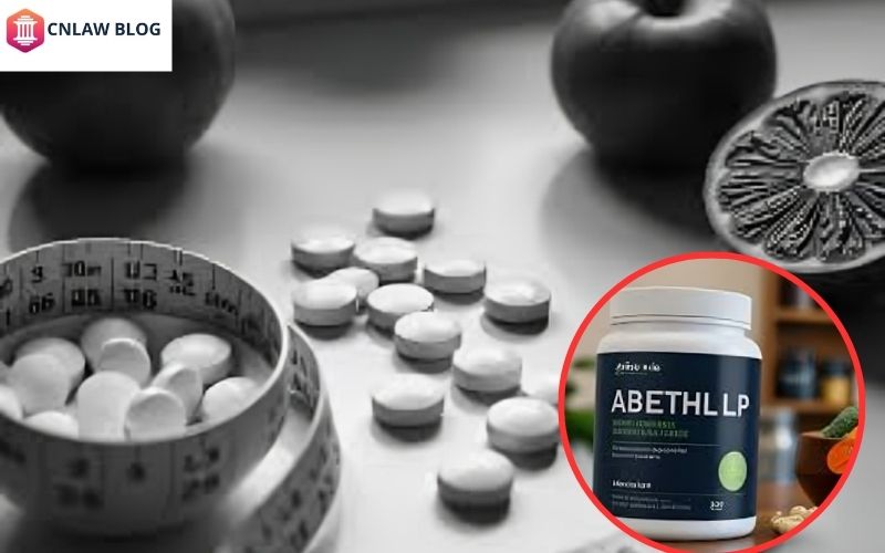 AbitHelp Tablets