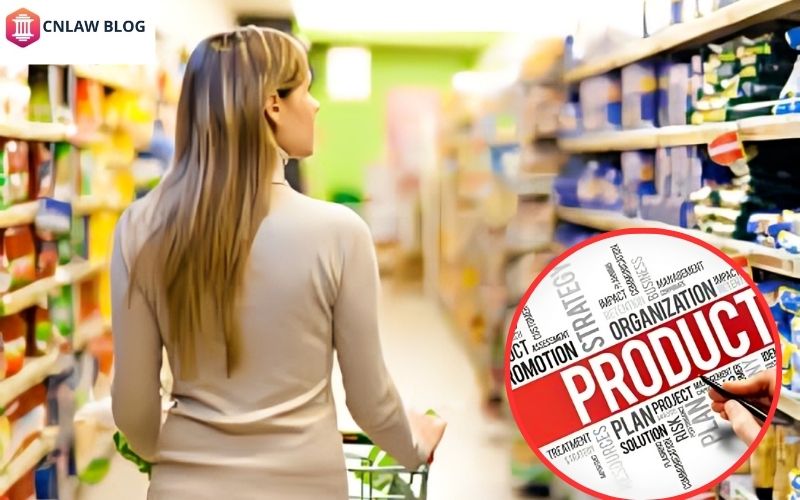 About Qullnowisfap Products