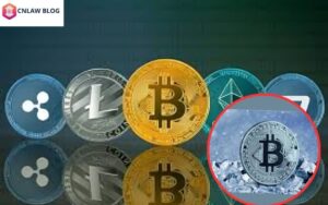 Crypto30x.com ICE