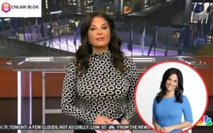 Darlene Rodriguez Annual Salary
