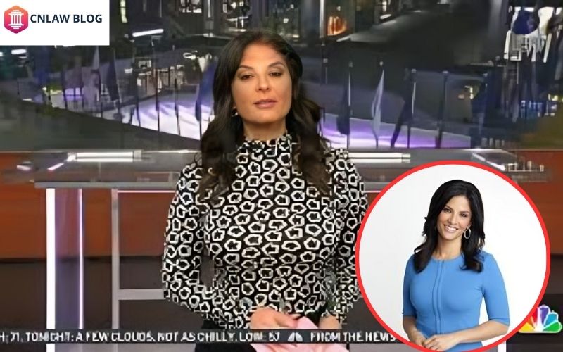 Darlene Rodriguez Annual Salary