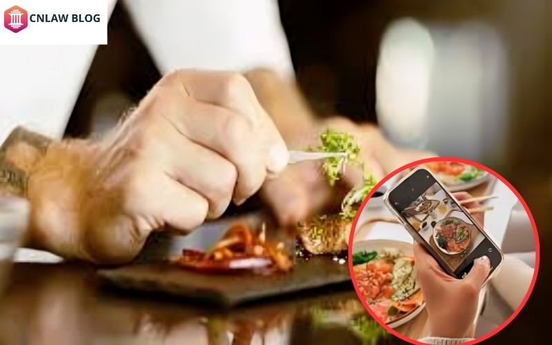 Food Trends JalbiteBlog