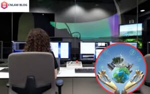 Ftasiastock Technology